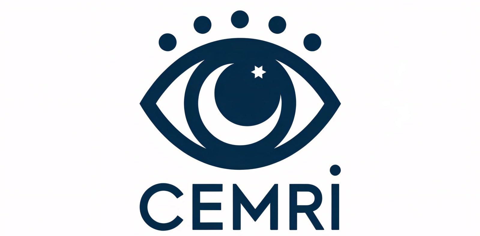 cropped-CEMRI-1.jpg