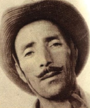 Youcef Zigoud
